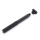 Element montażowy do kamery DJI Osmo Invisible Selfie Stick - 1,2 m